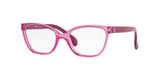 KIPLING KP3115