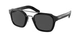 PRADA PR 07WS