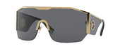 VERSACE VE2220