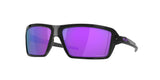 OAKLEY OO9129 CABLES