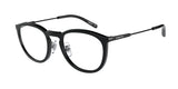 ARNETTE AN7193 TIKI
