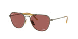 RAY BAN RB8064