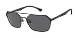 EMPORIO ARMANI EA2119
