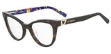 LOVE MOSCHINO MOL576