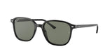 RAY BAN RB2193 LEONARD