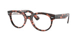 RAY BAN RX2199V