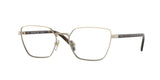 VOGUE VO4244