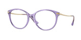 VOGUE VO5423