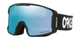 OAKLEY OO7070 LINE MINER L
