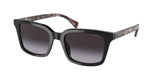 RALPH RA5287