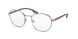 PRADA LINEA ROSSA PS 51NV