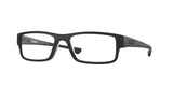 OAKLEY OX8046 AIRDROP