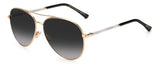 JIMMY CHOO DEVAN/S