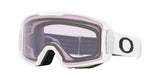OAKLEY OO7095 LINE MINER S