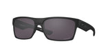 OAKLEY OO9189 TWOFACE