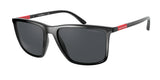 EMPORIO ARMANI EA4161