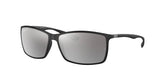 RAY BAN RB4179 LITEFORCE