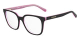 LOVE MOSCHINO MOL590