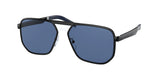 PRADA PR 60WS