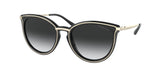 MICHAEL KORS MK1077 BRISBANE