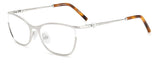 CAROLINA HERRERA CH 0006