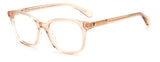 KATE SPADE BARI