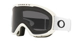 OAKLEY OO7125 O-FRAME 2.0 PRO M