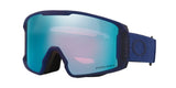 OAKLEY OO7093 LINE MINER M