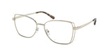MICHAEL KORS MK3059 MONTEROSSO
