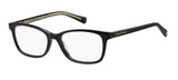 TOMMY HILFIGER TH 1889