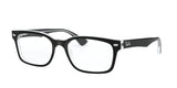 RAY BAN RX5286