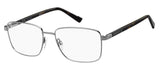 PIERRE CARDIN P.C. 6873