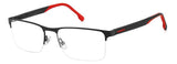 CARRERA CARRERA 8864
