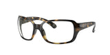 RAY BAN RB4068 RB4068