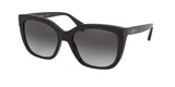 RALPH RA5265