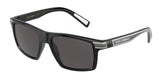 DOLCE & GABBANA DG6160