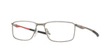 OAKLEY OX3217 SOCKET 5.0