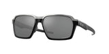OAKLEY OO4143 PARLAY