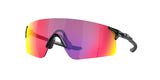 OAKLEY OO9454 EVZERO BLADES