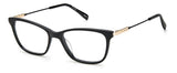 PIERRE CARDIN P.C. 8491