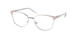 MICHAEL KORS MK3053 FERNIE