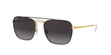 RAY BAN RB3588