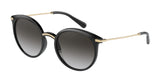 DOLCE & GABBANA DG6158