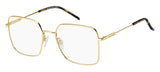 TOMMY HILFIGER TH 1728