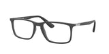 RAY BAN RX7158L