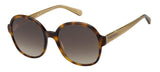 TOMMY HILFIGER TH 1812/S