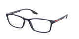 PRADA LINEA ROSSA PS 04MV LIFESTYLE