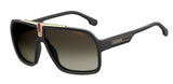 CARRERA CARRERA 1014/S