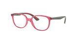 RAY BAN RY1598