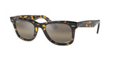 RAY BAN RB2140 WAYFARER